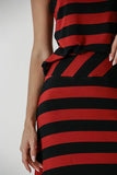Conjunto Leda