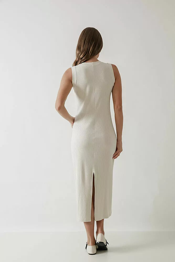 Vestido Pry