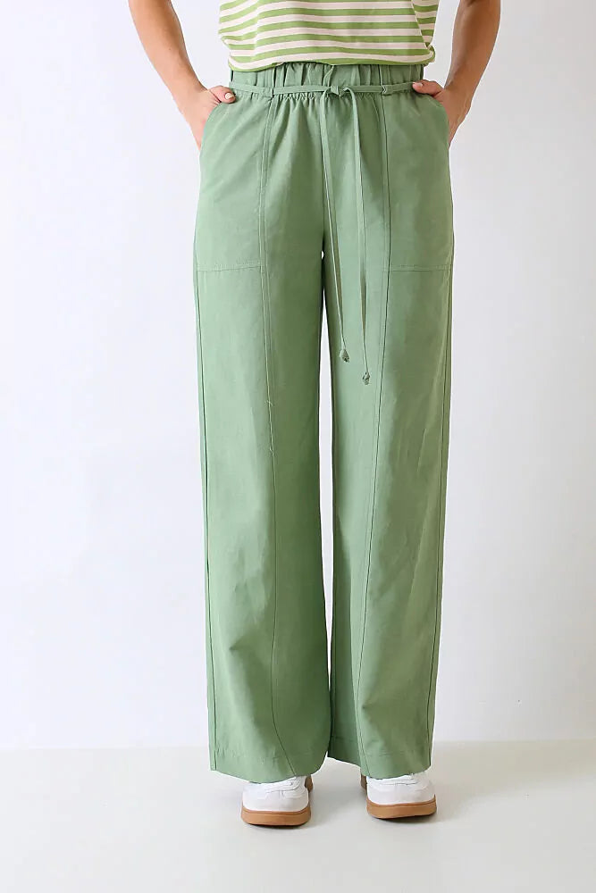 Calça Termales