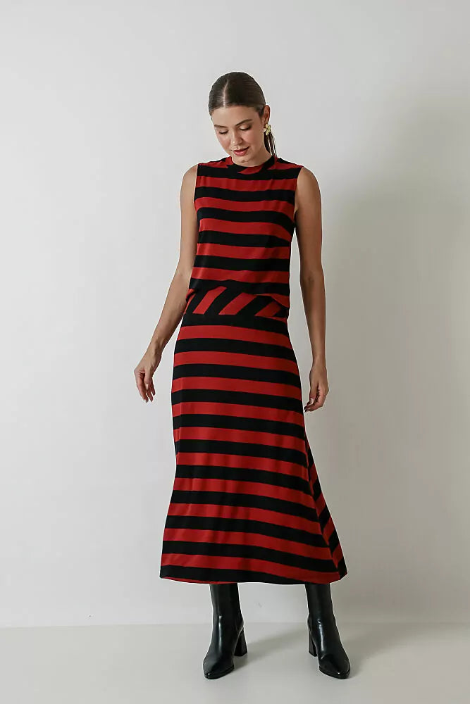 Conjunto Leda