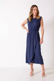 Vestido Olivia