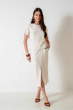 Conjunto Nina