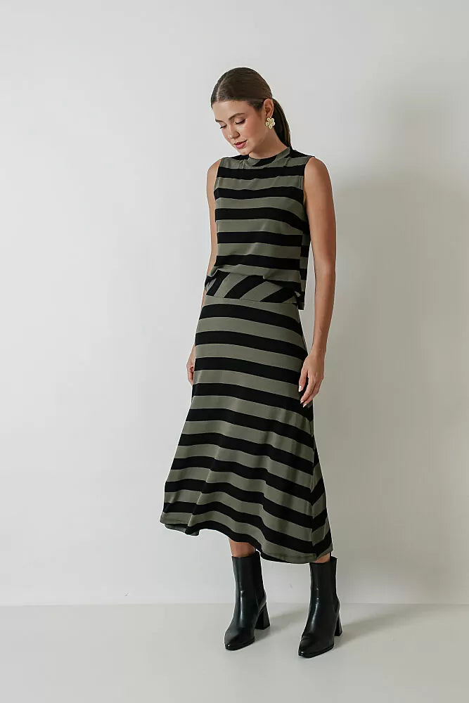 Conjunto Leda