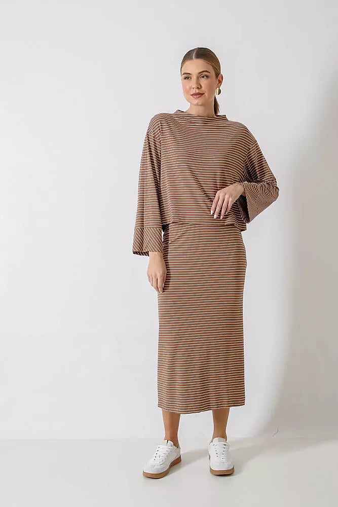 Conjunto Barcelona
