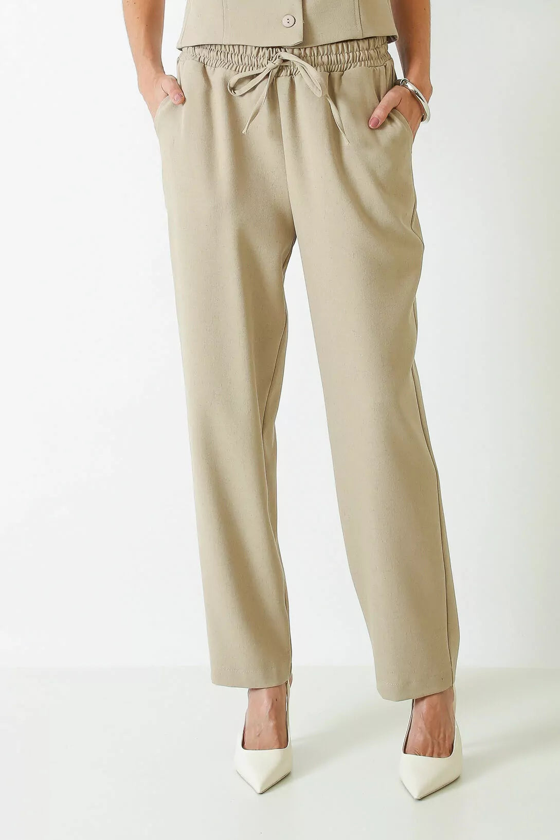 Conjunto Riverton