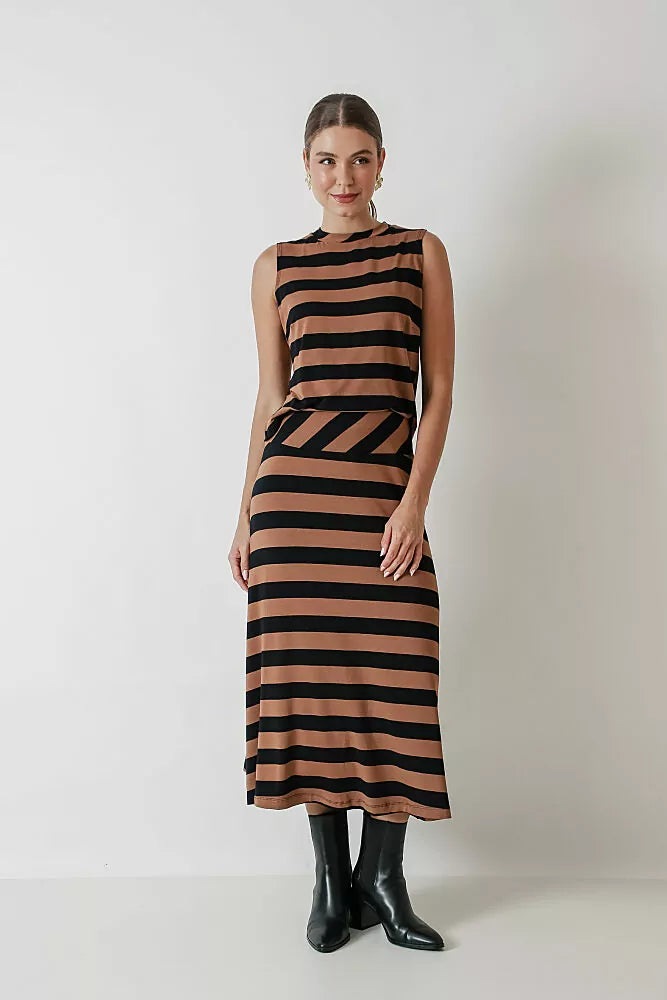 Conjunto Leda