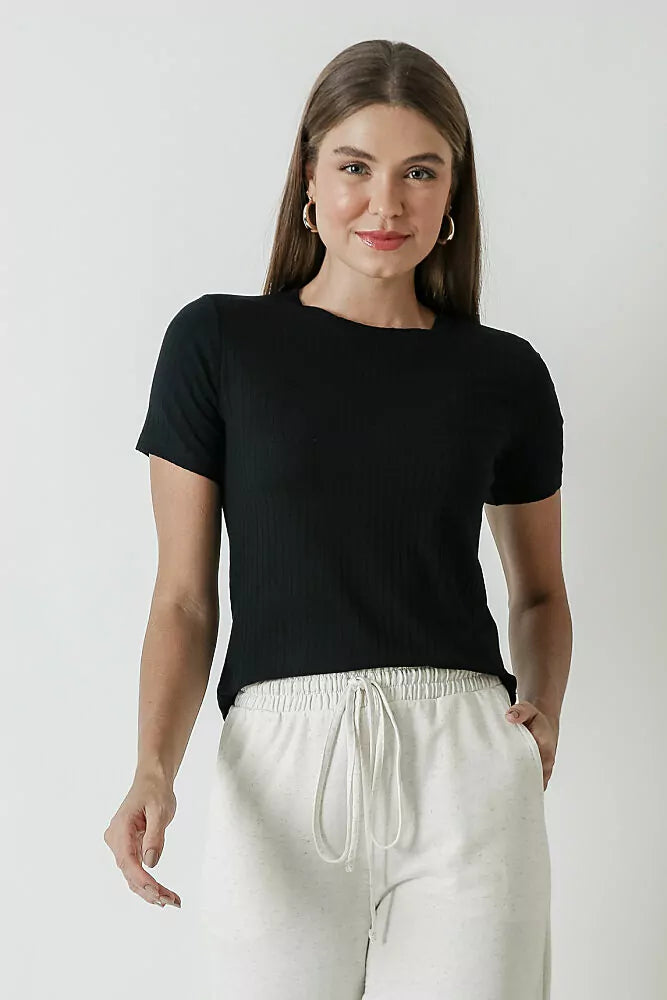 Blusa Eva