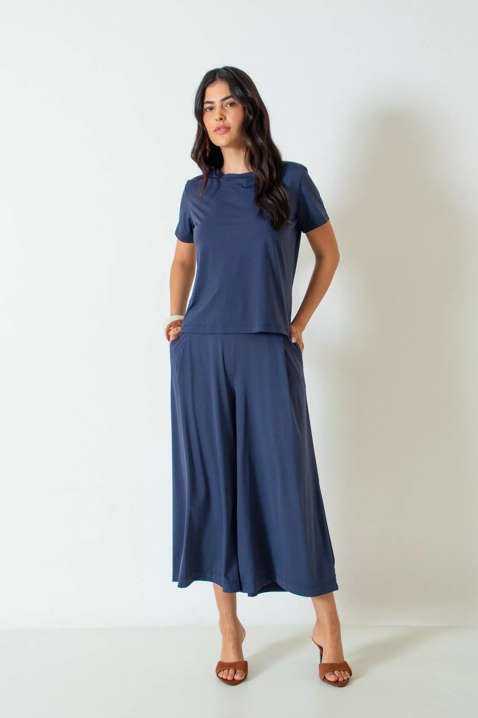 Conjunto Lily