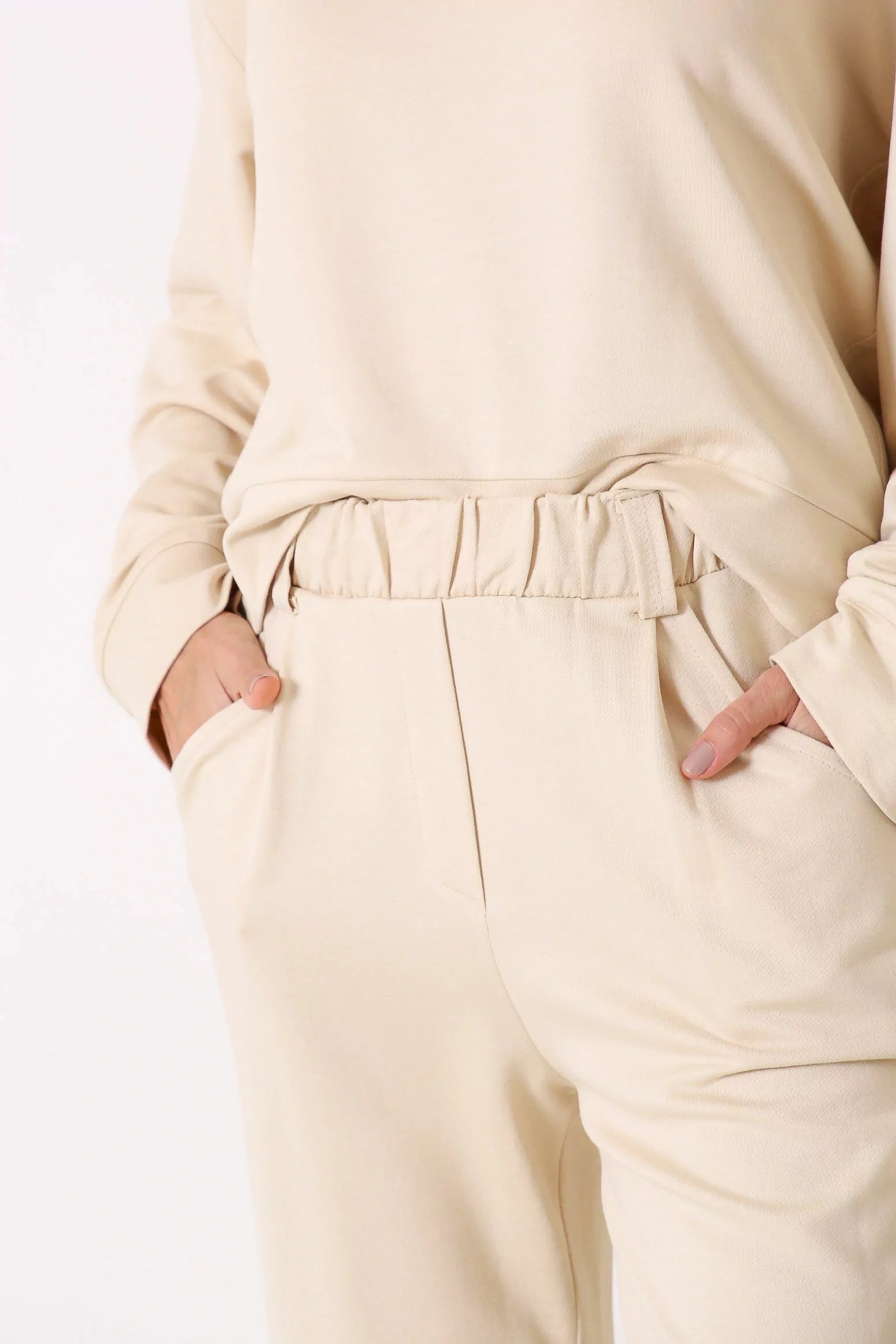 Conjunto Babi