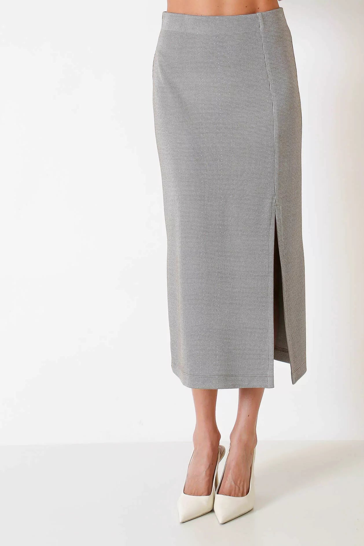Conjunto Proenza