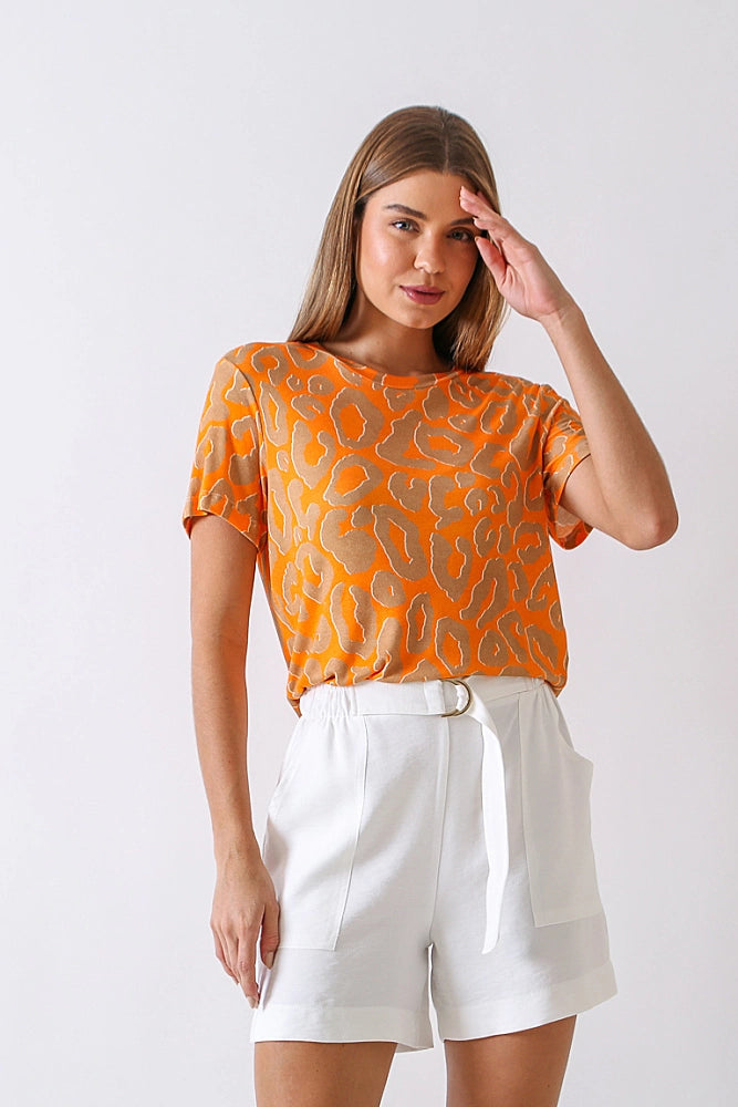 Blusa Ely