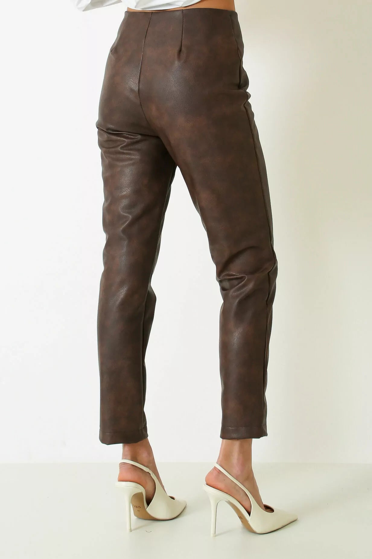 Calça Loretto
