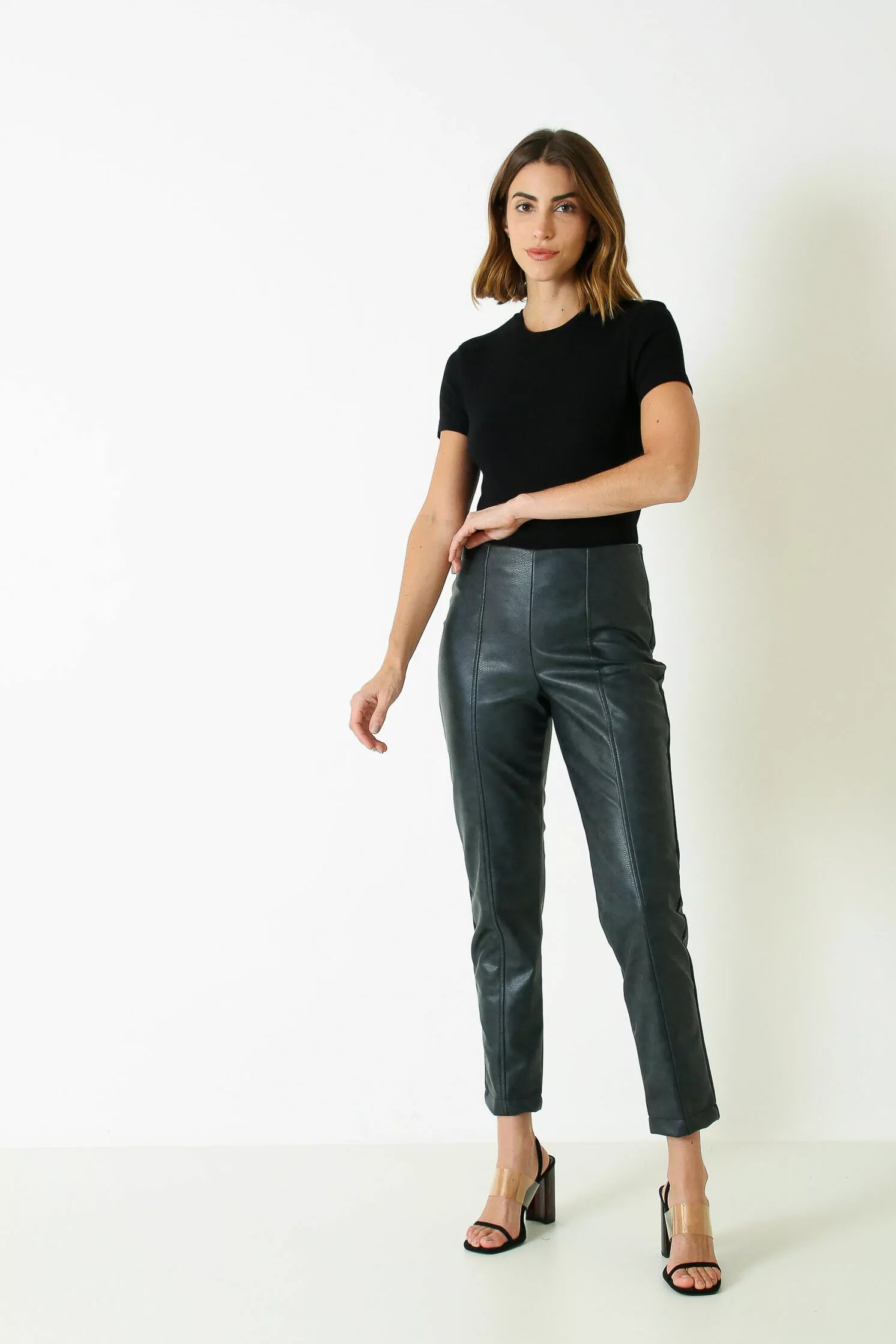 Calça Loretto