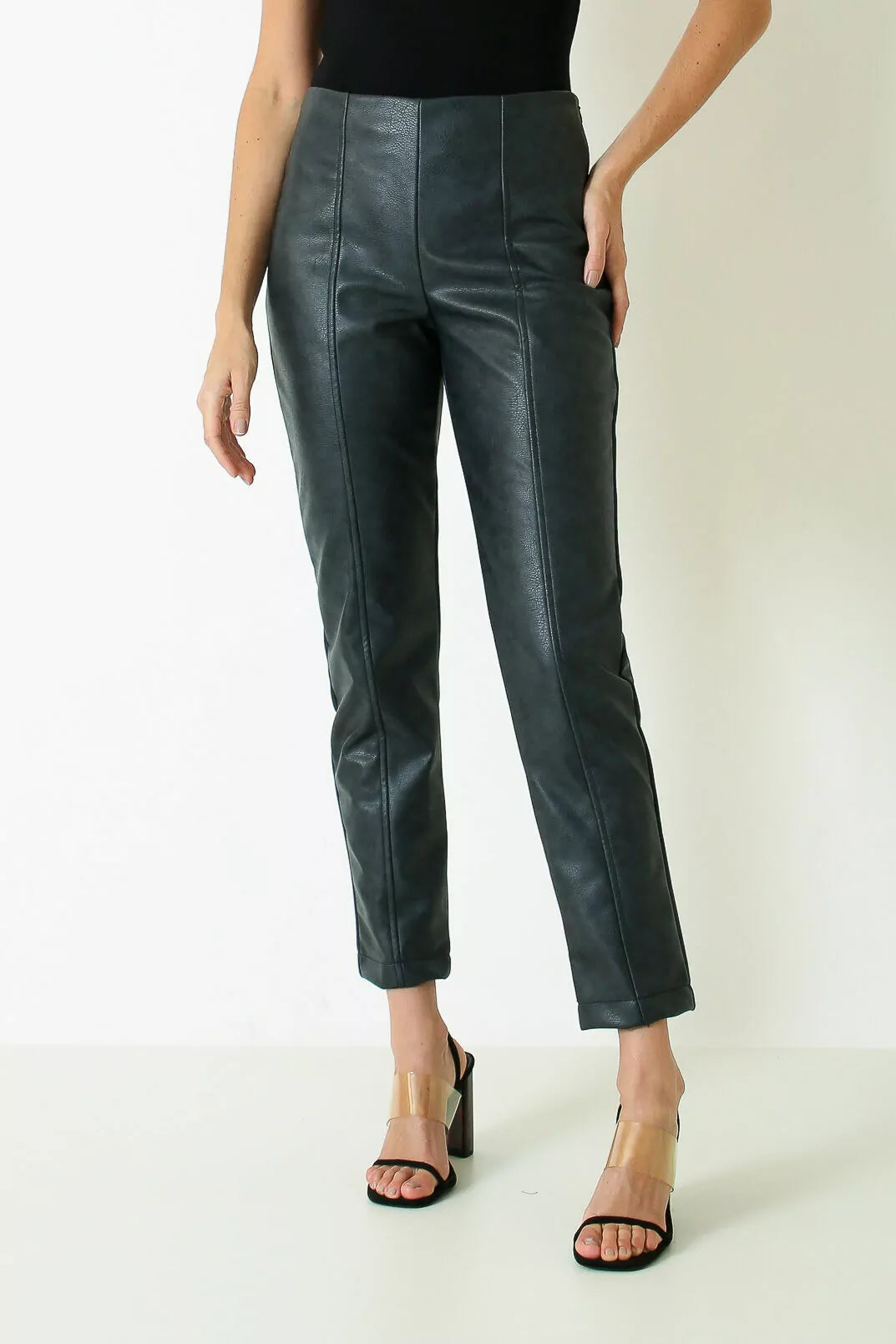 Calça Loretto