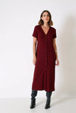 Vestido Cameron