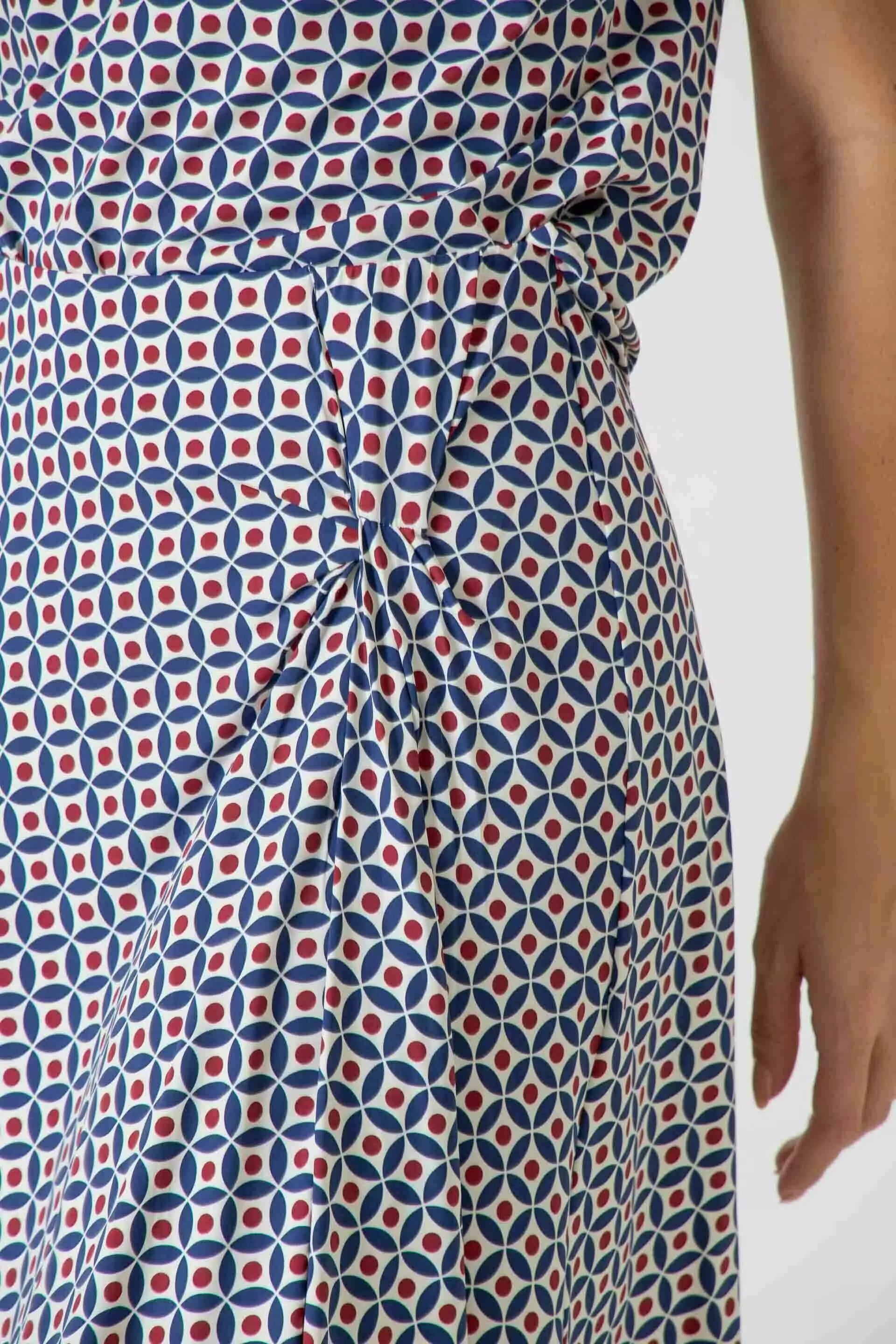 Conjunto Rebeca Fluity