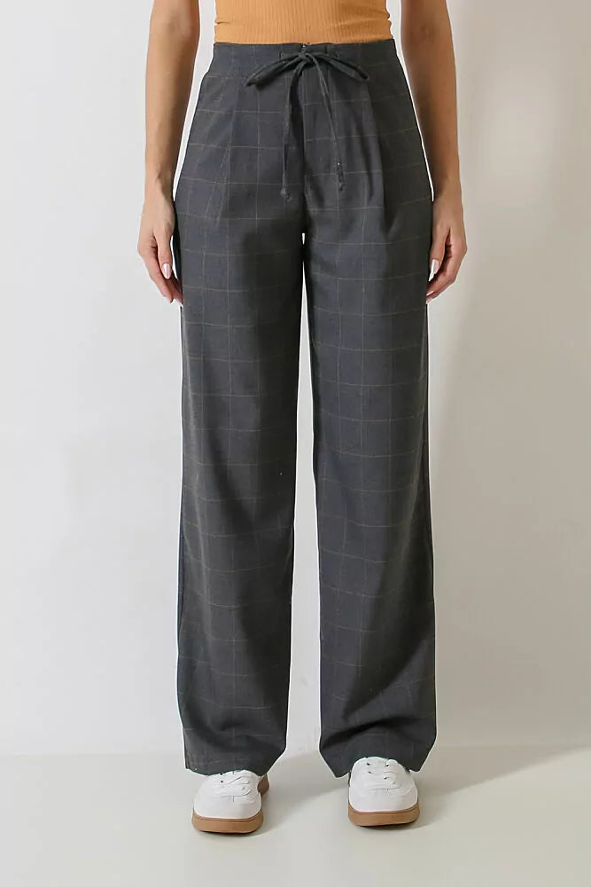 Calça Lemmer