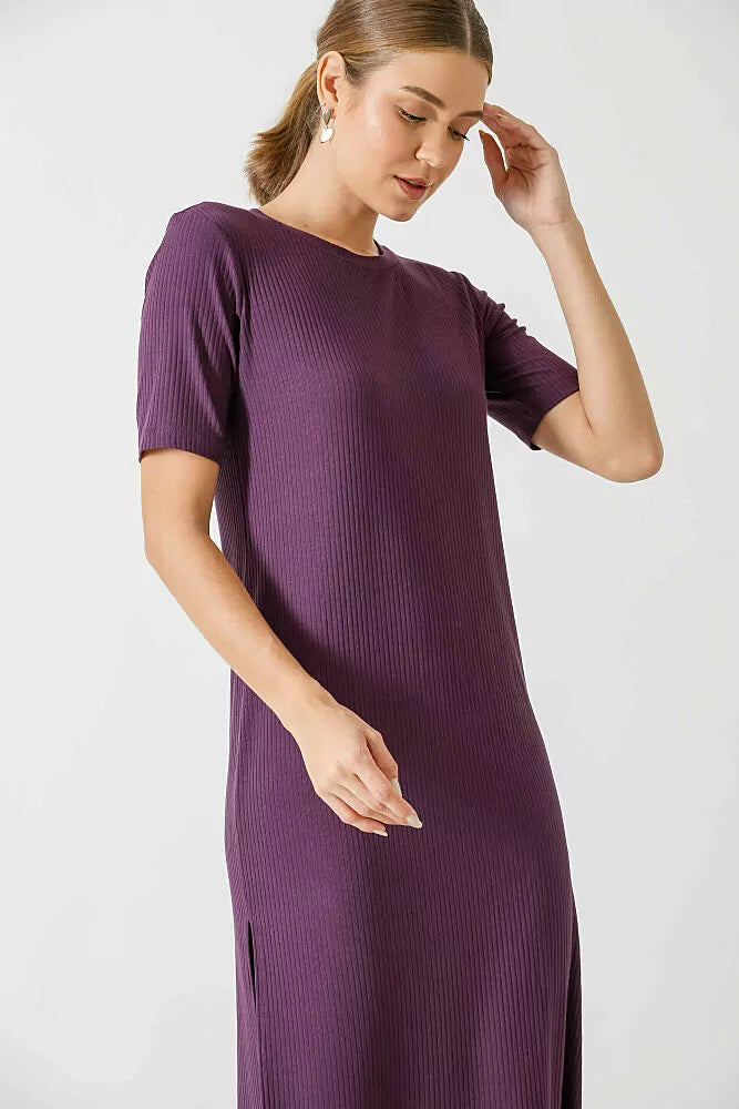 Vestido Valentina