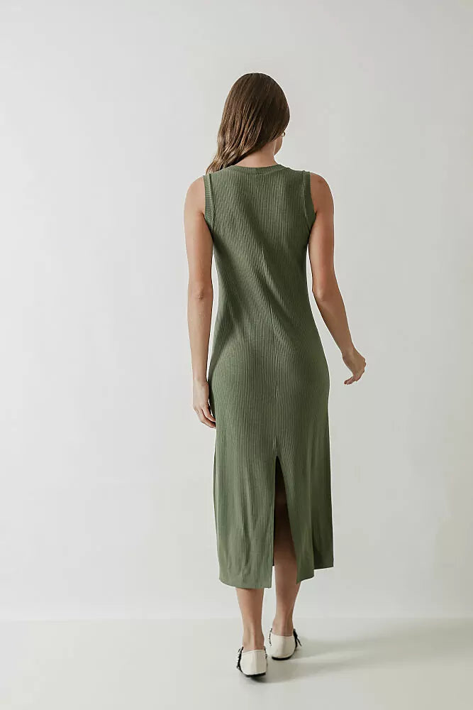Vestido Pry