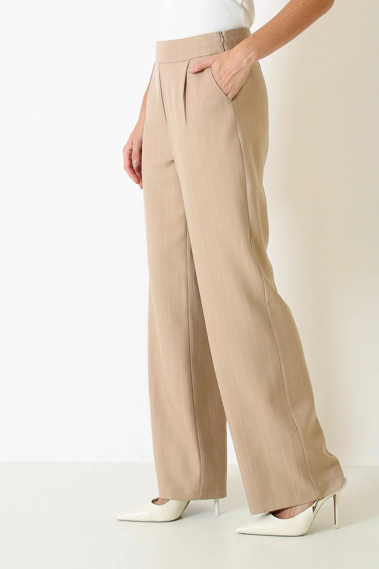 Calça Antonella