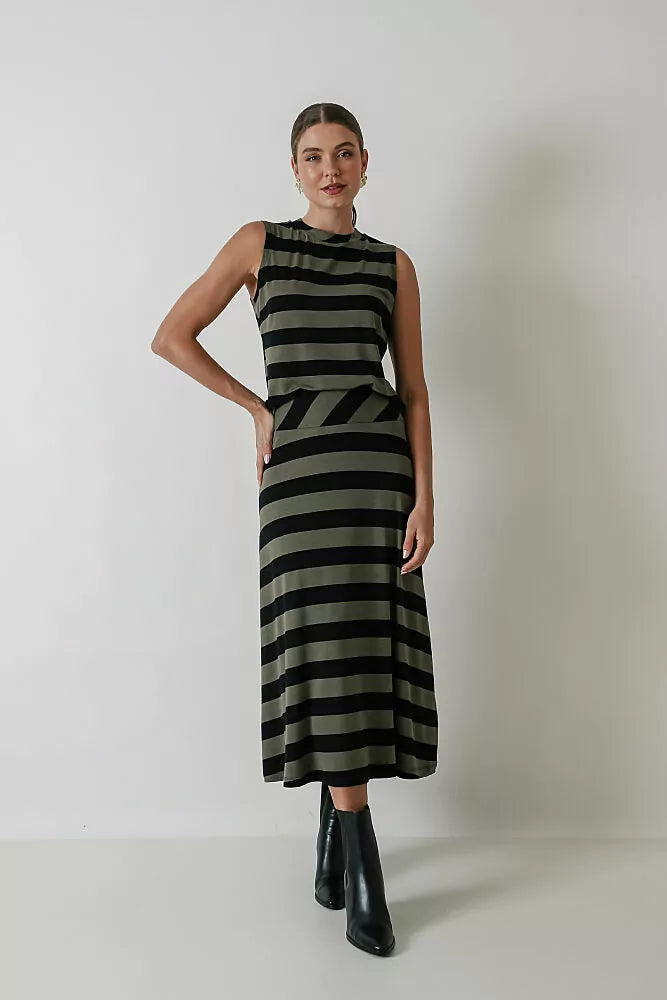 Conjunto Leda