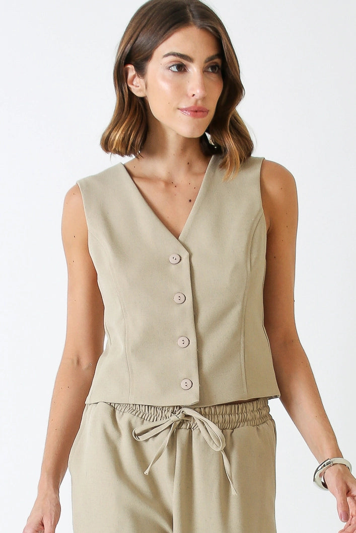 Conjunto Riverton