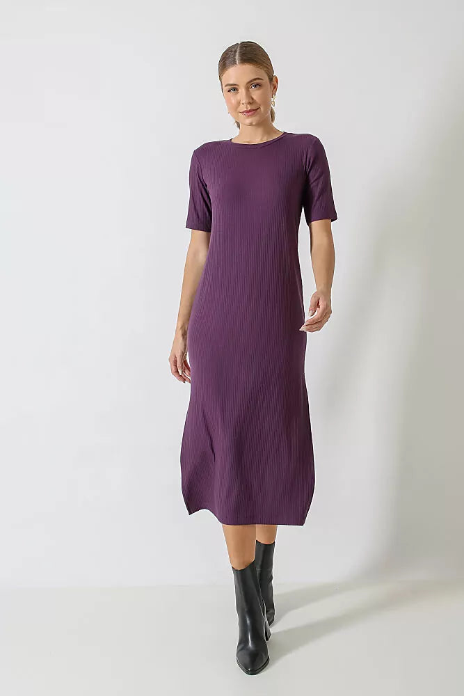 Vestido Valentina