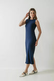 Vestido Pry