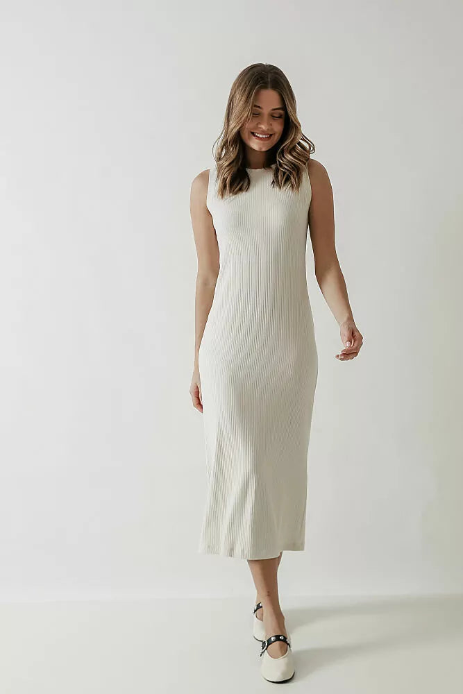 Vestido Pry