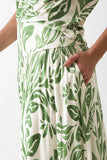Conjunto Tricot Selma