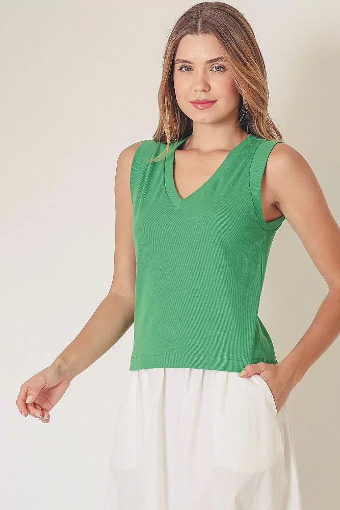 Regata Thalia