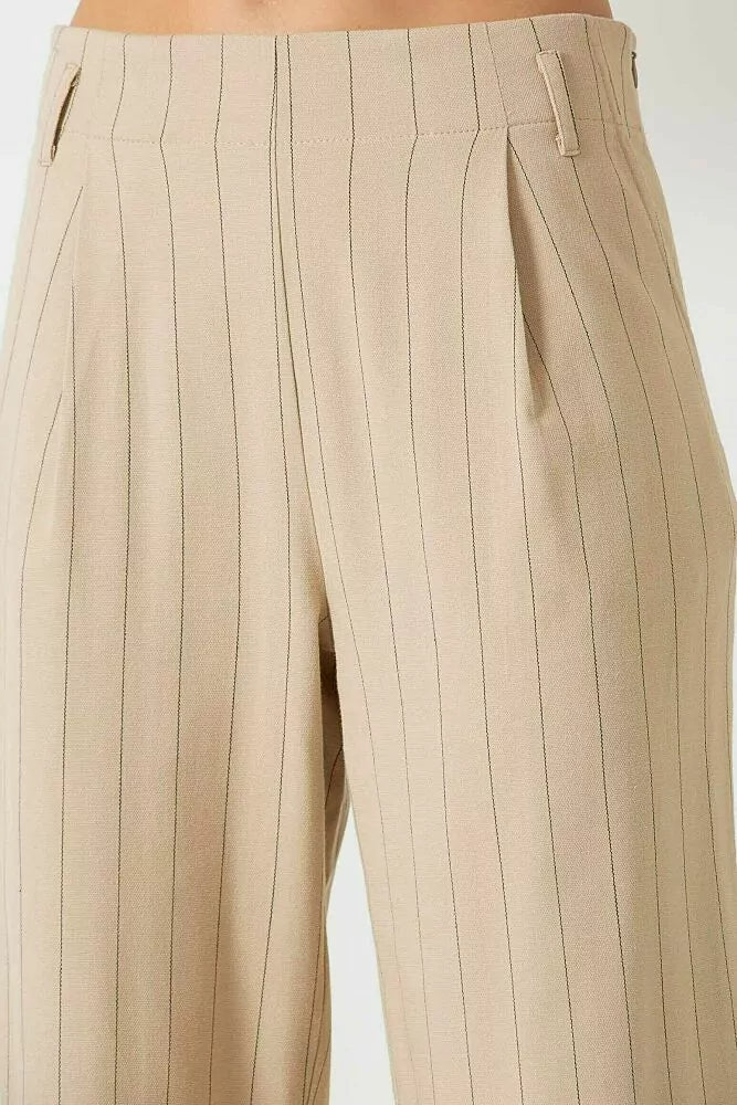 Calça Lya