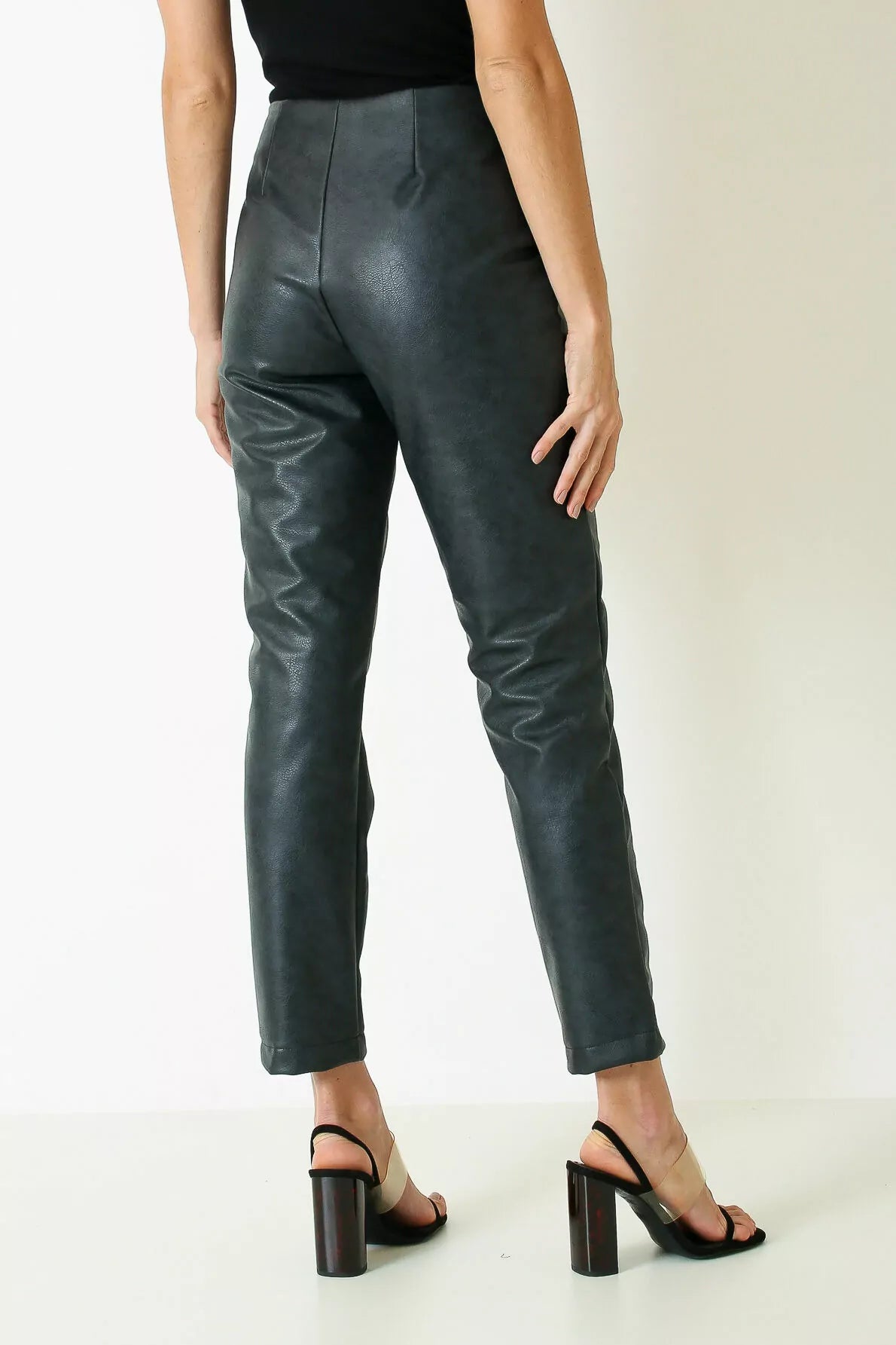 Calça Loretto
