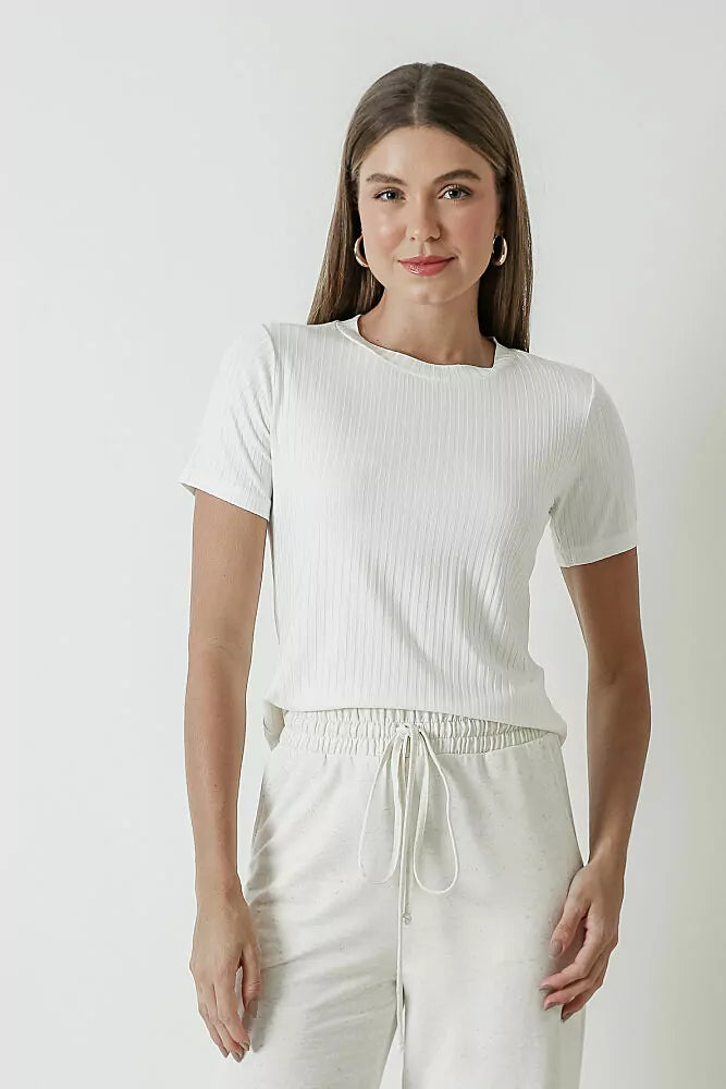 Blusa Eva