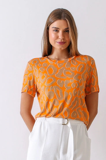 Blusa Ely