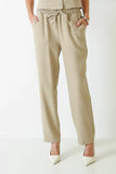 Conjunto Riverton