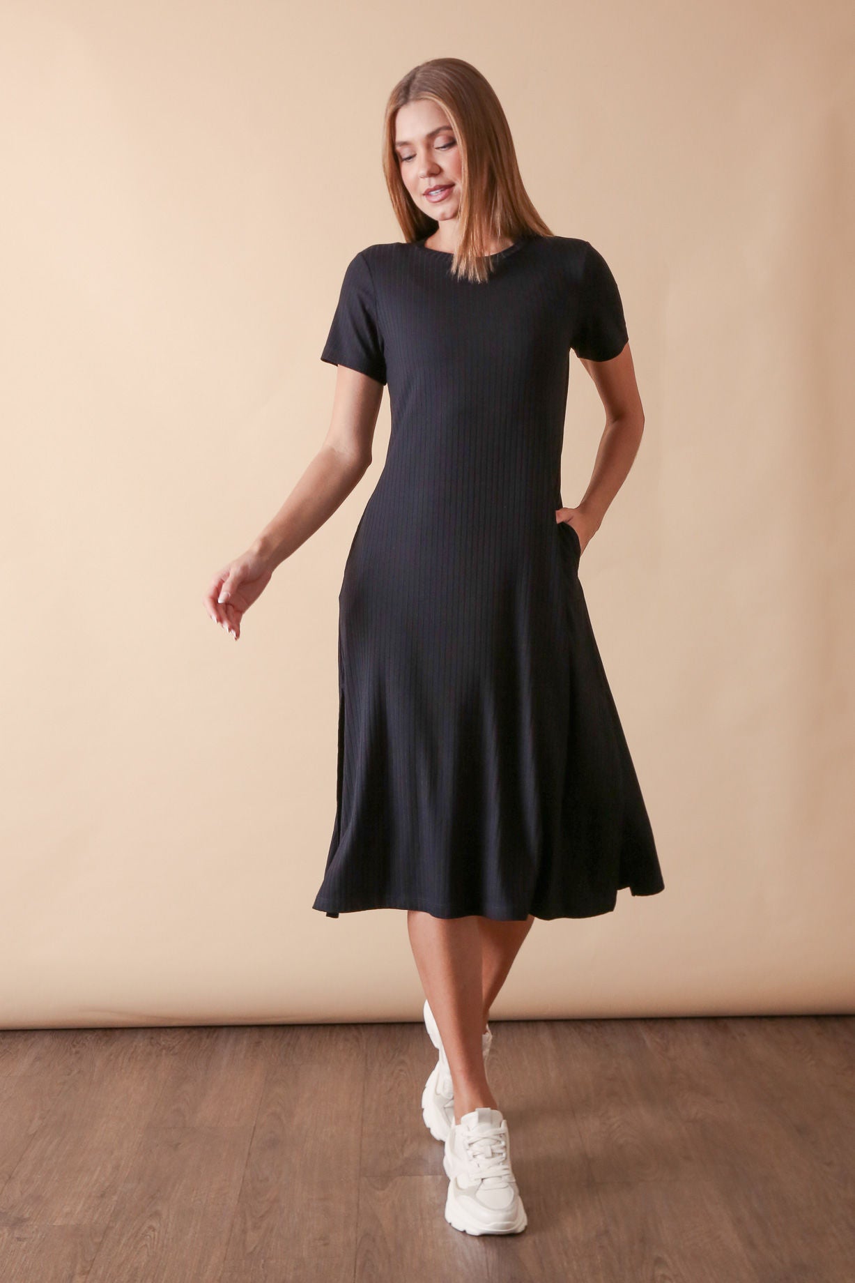 Vestido Ananda