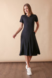 Vestido Ananda