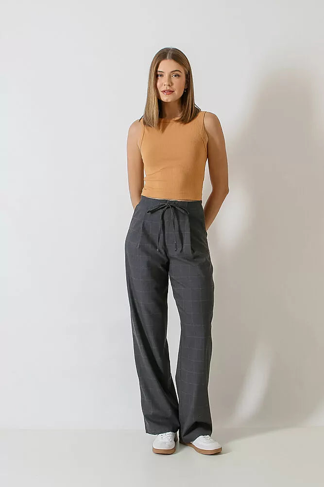 Calça Lemmer