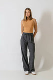 Calça Lemmer