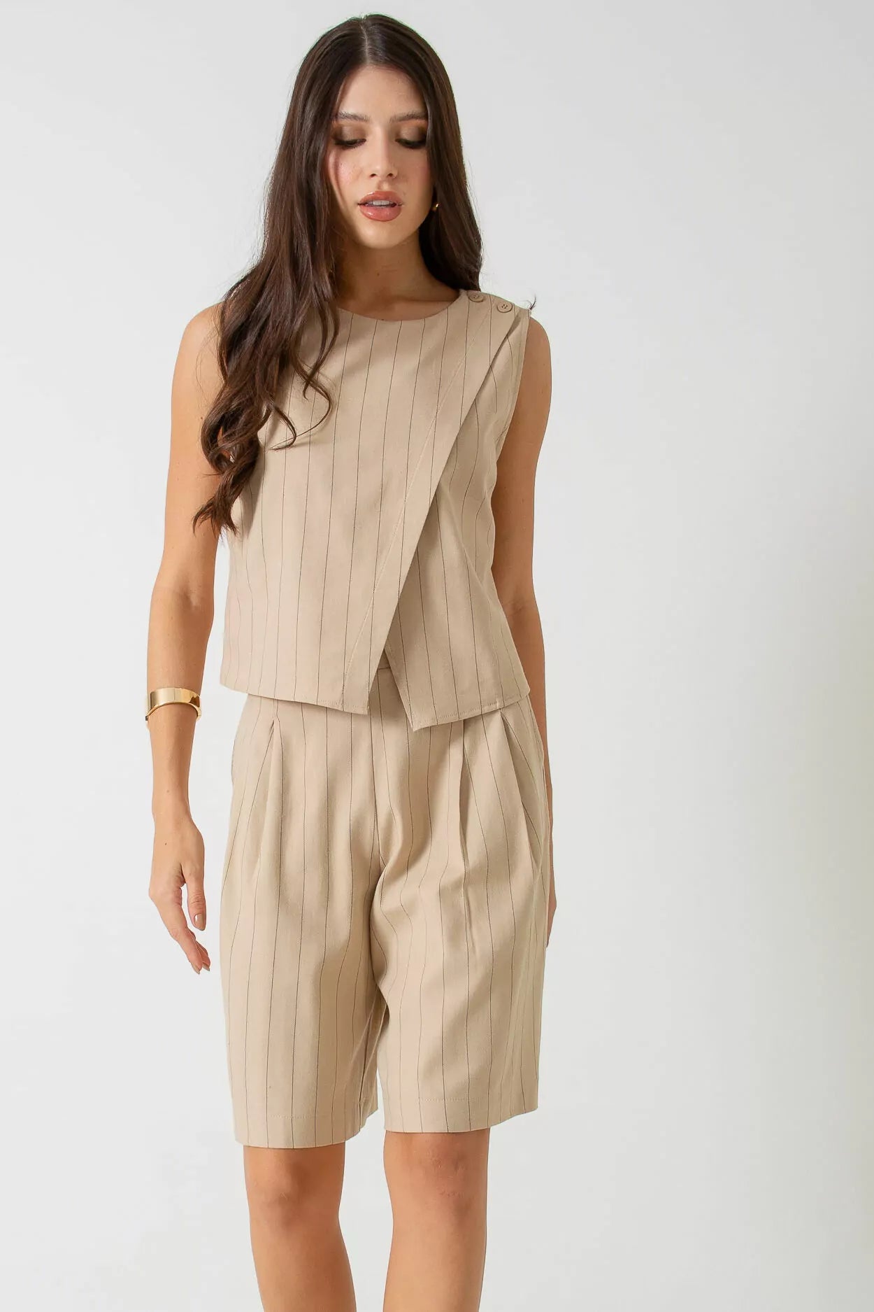Conjunto Lya Risca de Giz