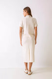 Conjunto Piquet