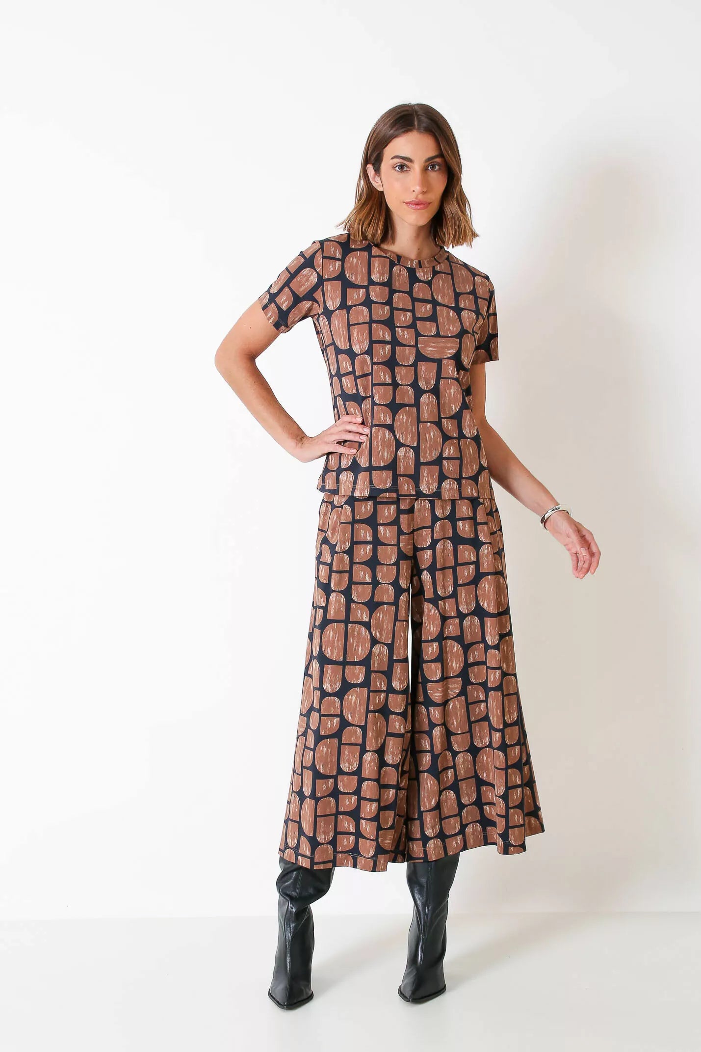 Conjunto Raoni