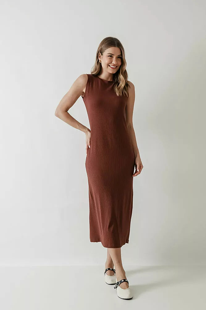Vestido Pry