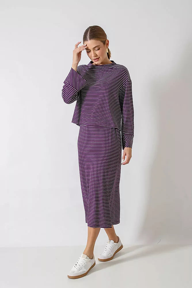 Conjunto Barcelona