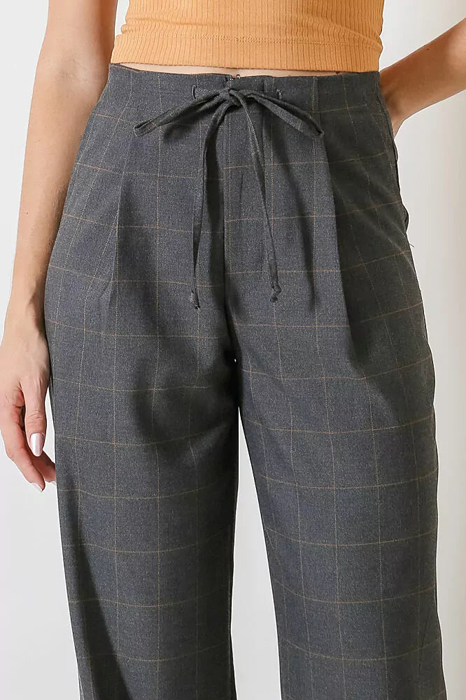 Calça Lemmer