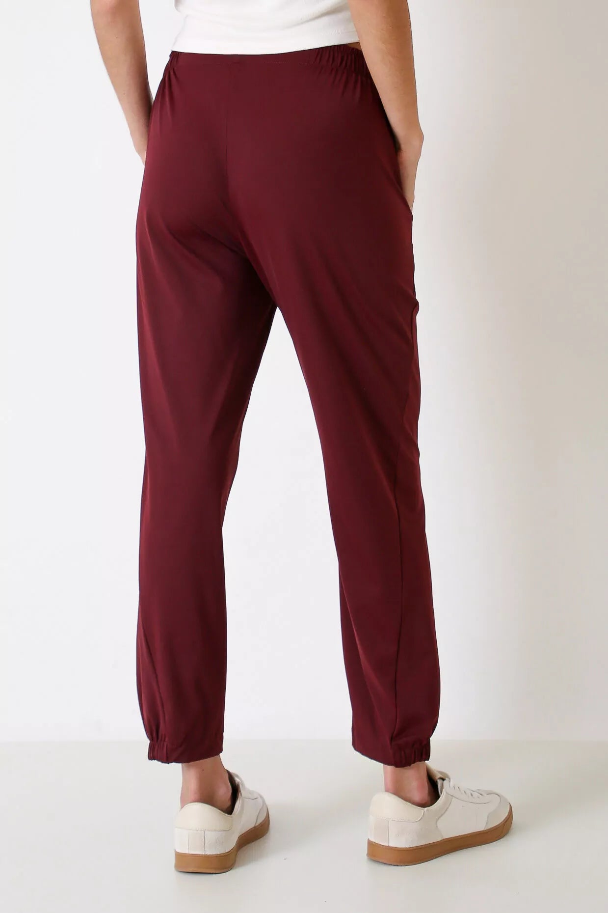 Calça Taylor