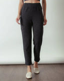 Calça Flow Cargo