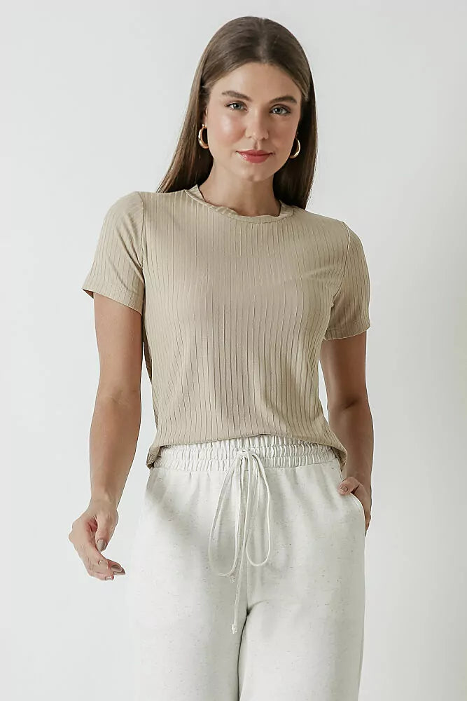 Blusa Eva