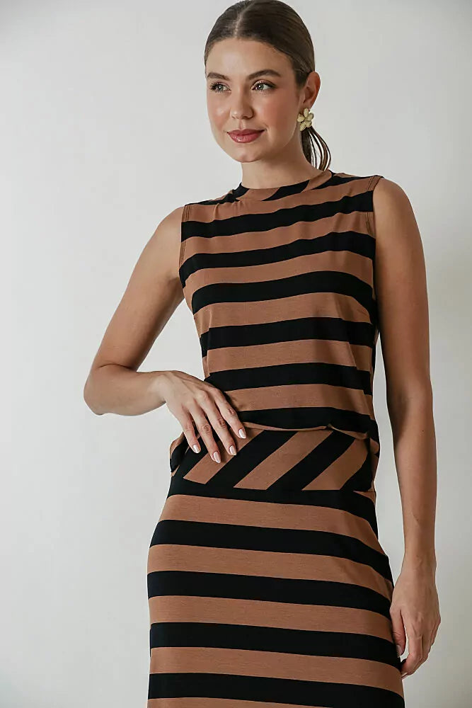 Conjunto Leda